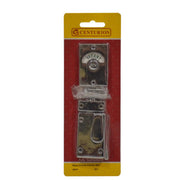 Centurion Indicator Bolts, Chromed, 63mm - Pack of 5