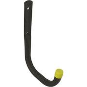 Centurion 6 Ass. Universal Hooks - Pack of 5
