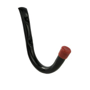 Centurion Handy Hooks (Pack of 2) - Pack of 5