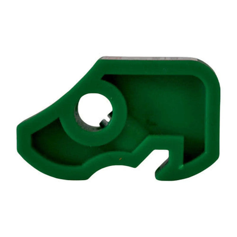 Centurion Universal MCB Lockout - Min Order 2