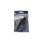 Centurion Nylon Adjustable W.C. Lever Arm - Pack of 5