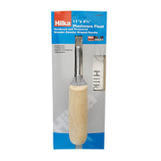 Centurion Hilka Wooden Handle Plastering Trowel - Pack of 6