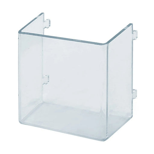 Centurion Build Your Own Combination Lockout Station - Small Pocket - Min Order 2