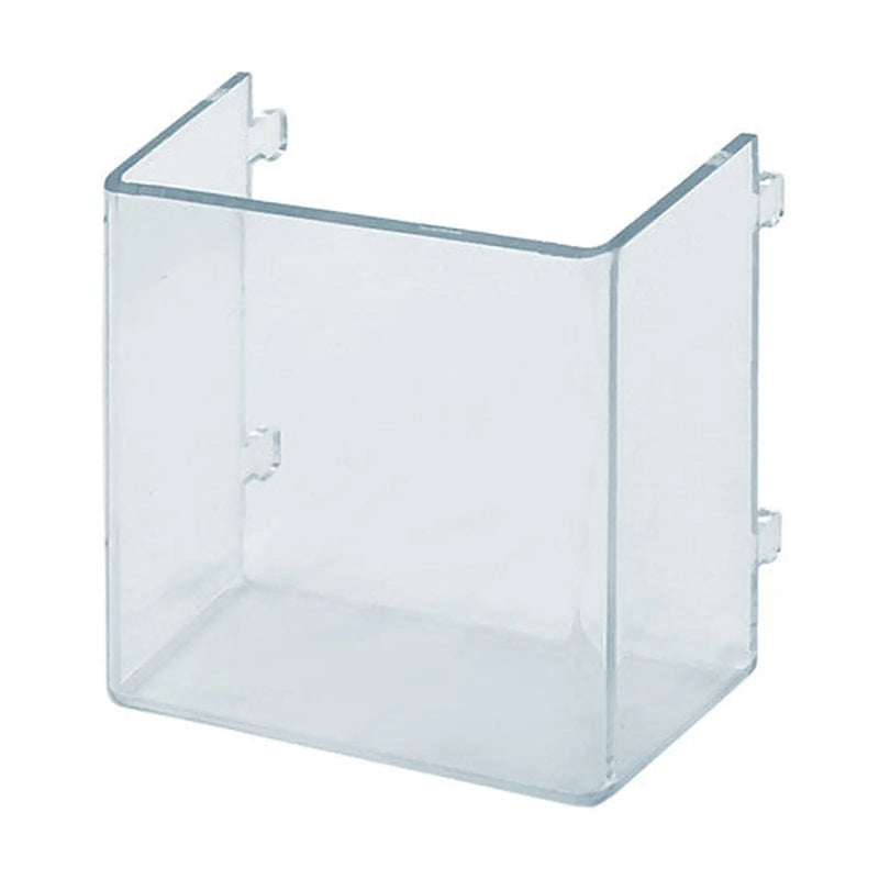 Centurion Build Your Own Combination Lockout Station - Small Pocket - Min Order 2