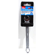 Centurion Hilka CV Comb Spanner, 11mm - Pack of 5