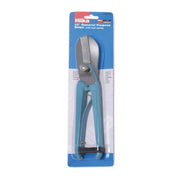 Centurion Tinman's Snips, 10" - Pack of 6