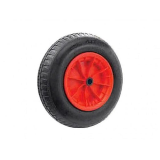 Centurion 400mm 2ply Wheelbarrow Wheel (9002120)