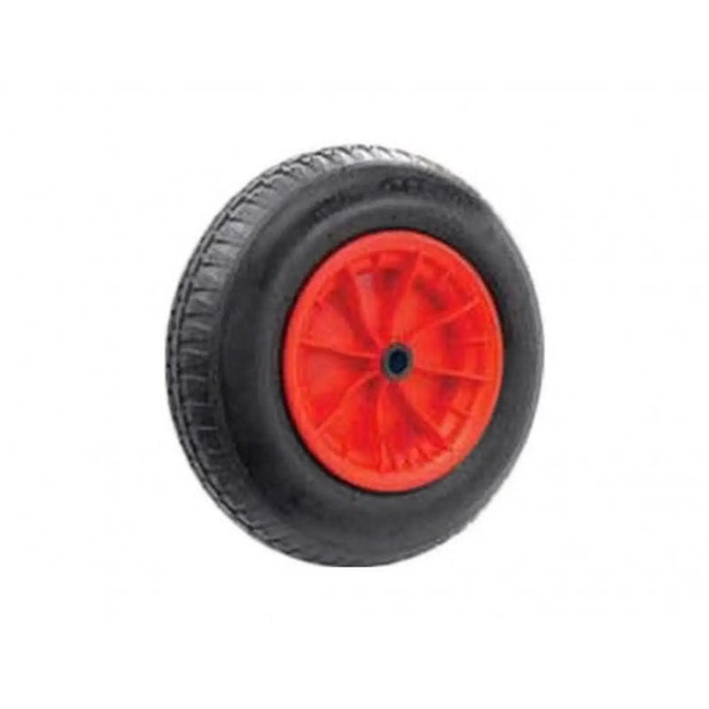 Centurion 400mm 2ply Wheelbarrow Wheel (9002120)