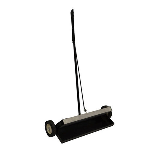 Centurion 762mm Heavy Duty Magnetic Sweeper - 180kg Pull Strength