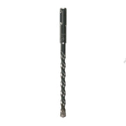 Centurion Milwaukee SDS+ M2 Drill Bit 8x160 - 1pc - Pack of 5