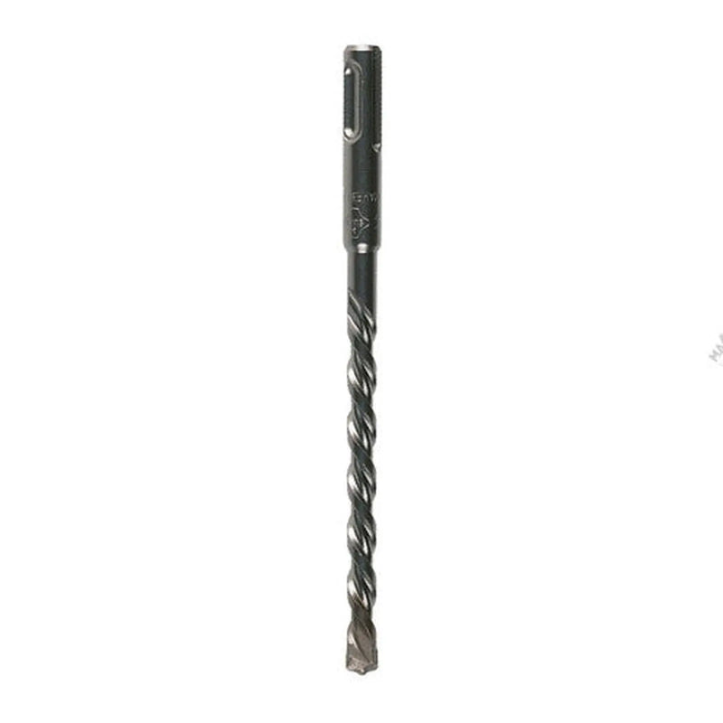 Centurion Milwaukee SDS+ M2 Drill Bit 8x160 - 1pc - Pack of 5