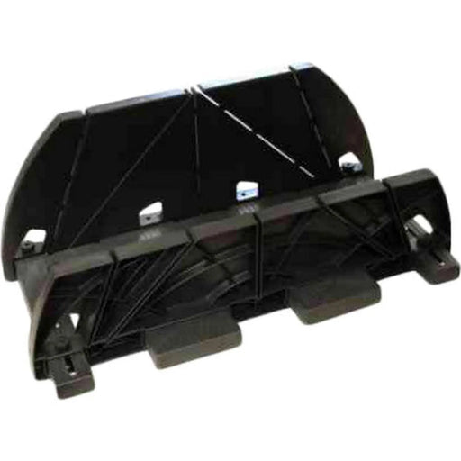 Centurion Plastic Mammoth Mitre Box, 540mm