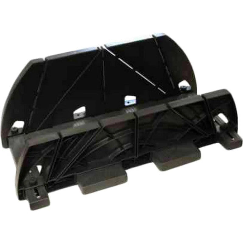 Centurion Plastic Mammoth Mitre Box, 540mm