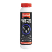 Centurion Rentokil - Insectrol Powder - 150g (DGN) - Pack of 6