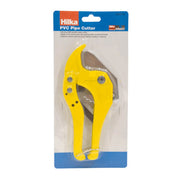Centurion Hilka Ratchet PVC Pipe Cutter (20020100) - Pack of 5