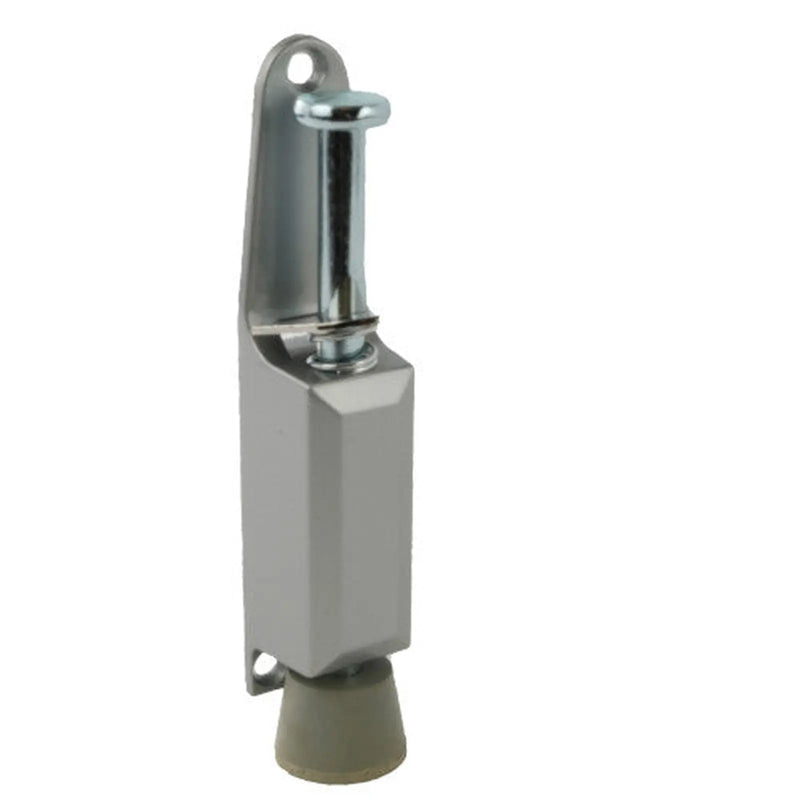 Centurion 120mm SAA Kick Down Door Stop - Pack of 5