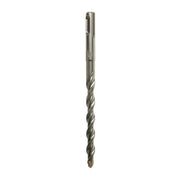 Centurion Milwaukee SDS+ M2 Drill Bit 10x160 - 1pc - Pack of 5