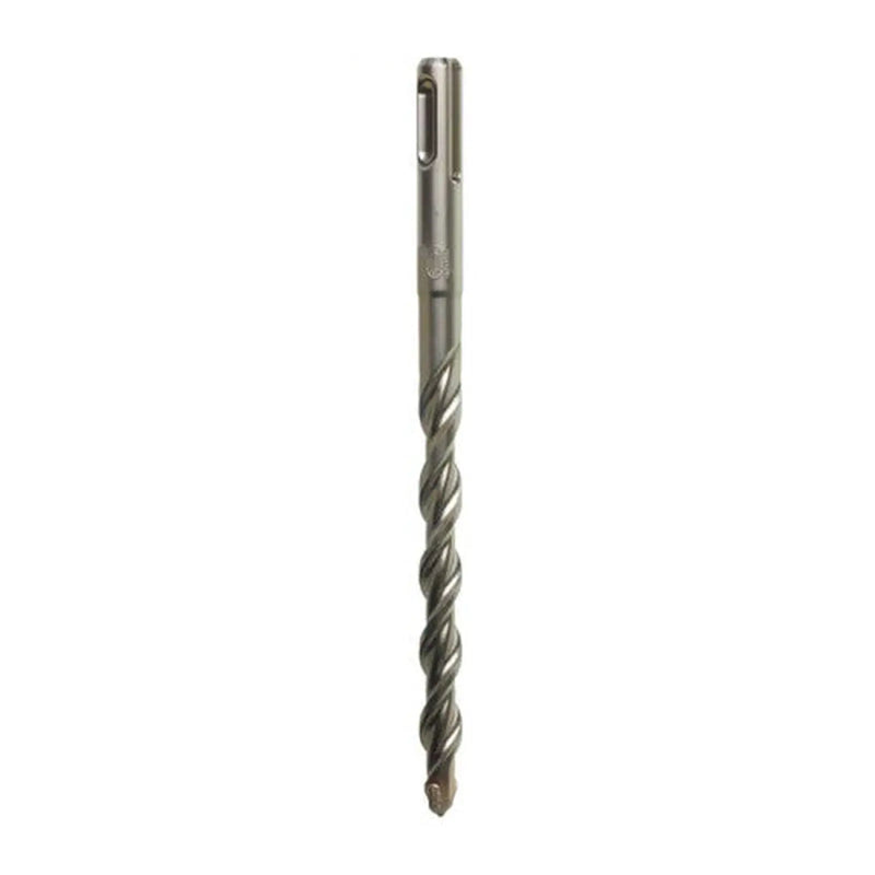 Centurion Milwaukee SDS+ M2 Drill Bit 10x160 - 1pc - Pack of 5