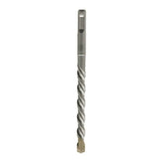 Centurion Milwaukee SDS+ M2 Drill Bit 7x160 - 1pc - Pack of 5