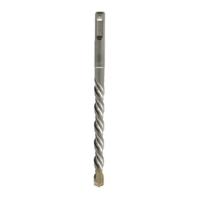 Centurion Milwaukee SDS+ M2 Drill Bit 7x160 - 1pc - Pack of 5