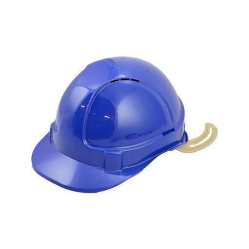 Centurion Safety Helmet - Blue