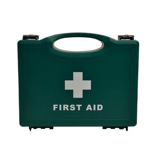 Centurion 1-10 Person First Aid Kit