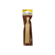 Centurion Large Wooden Door Wedges - Pack of 5