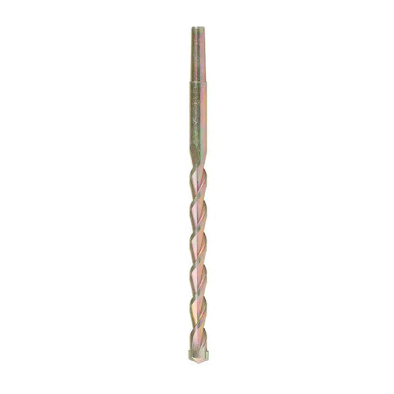 Centurion OX 13MM A TAPER DRILL