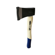 Centurion Wood Shaft Axe, 600g - Pack of 6