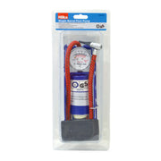 Centurion Single Foot Pump - Pack of 10