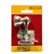 Centurion 93mm Diecast CP Magnetic Door Stop - Pack of 5