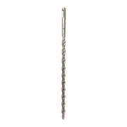 Centurion Milwaukee SDS+ M2 Drill Bit 10x260 - 1pc - Pack of 5