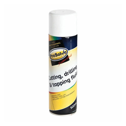 Centurion ProSolve Cutting Thread Cutting Spray - 500ml