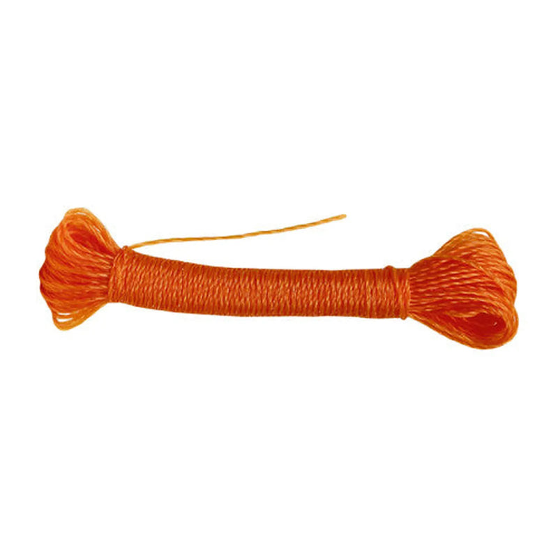 Centurion Brick Line, 15m - Pack of 12