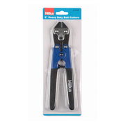 Centurion Bolt Cutters, 8" - Pack of 6