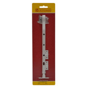 Centurion Casement Stay, Satin Anodised Aluminium, 250mm - Pack of 5