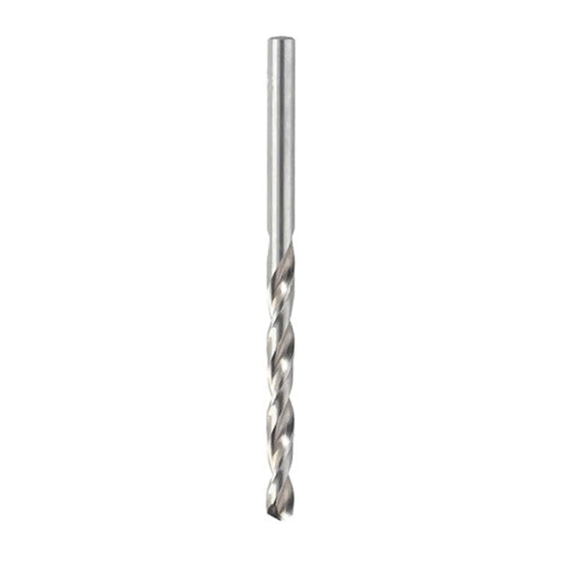 Centurion Milwaukee THUNDERWEB™ HSS-G Metal Drill Bit (DIN338) 5.0 x 9 - Min Order 6