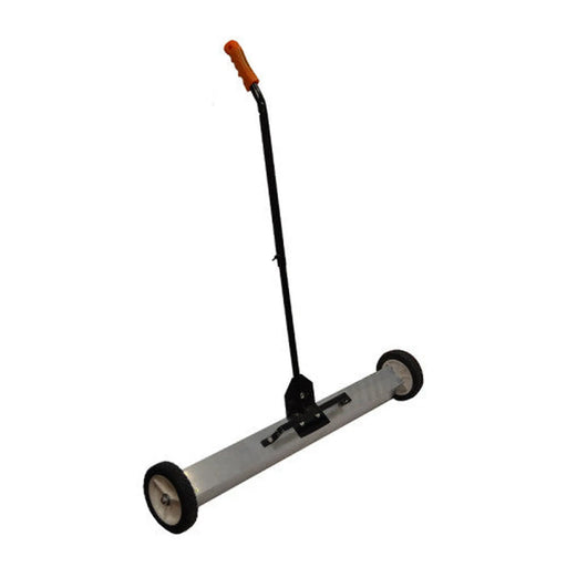 Centurion 1010mm Large Magnetic Sweeper - 90kg Pull Strength