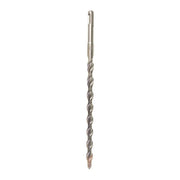 Centurion Milwaukee SDS+ M2 Drill Bit 14x260 - 1pc - Pack of 5