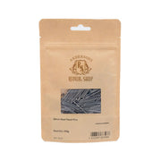Centurion Repair Shop Panel Pins - Steel - 30mm - 250g - Pack of 5
