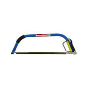 Centurion Hilka Bow Saw, 24" - Pack of 6