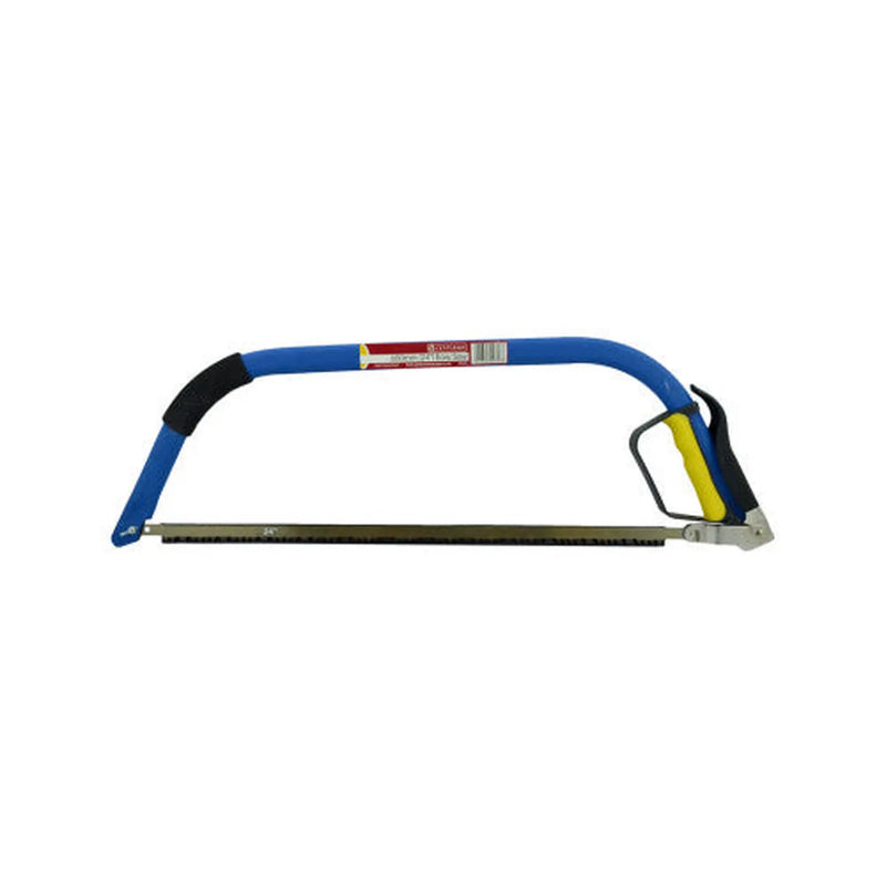 Centurion Hilka Bow Saw, 24" - Pack of 6