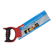 Centurion Hilka Tenon Saw, 300mm - Pack of 6
