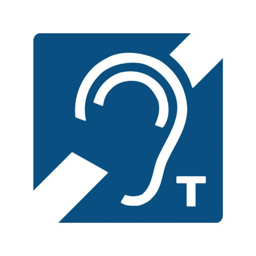 Centurion Hearing Loop - SAV (150 x 150mm) - Min Order 4