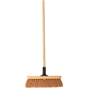 Centurion Coco Brush, 18" Complete - Pack of 5
