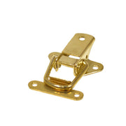 Centurion EB Toggle Catch 40mm - Pack of 20