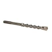 Centurion Milwaukee SDS Max MX4 Drill Bit 25x320mm - 1pc - Pack of 5