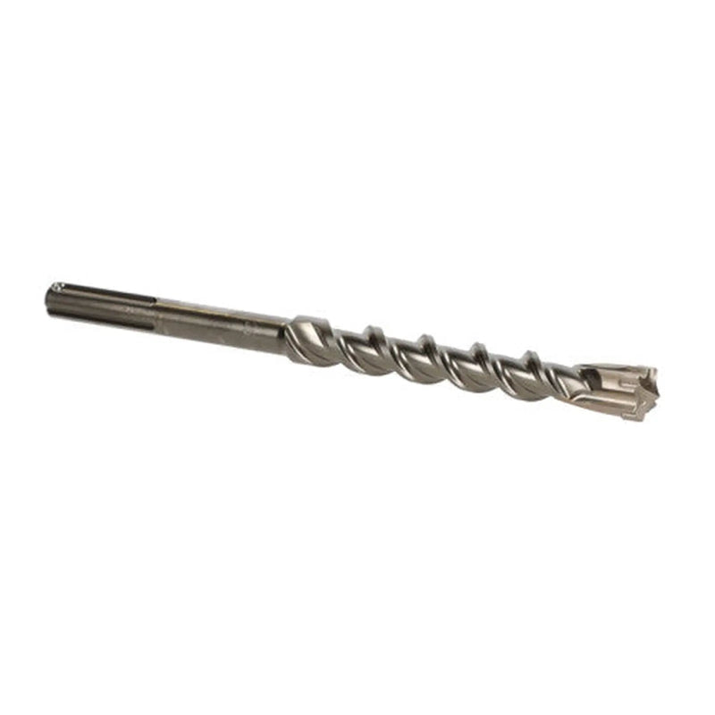 Centurion Milwaukee SDS Max MX4 Drill Bit 25x320mm - 1pc - Pack of 5