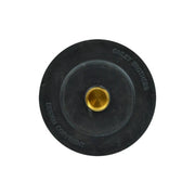 Centurion 100mm Universal Drain Plunger - Pack of 5