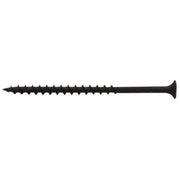 Centurion 65mm x 4.2mm Drywall Screws (Packs of 14) - Pack of 5